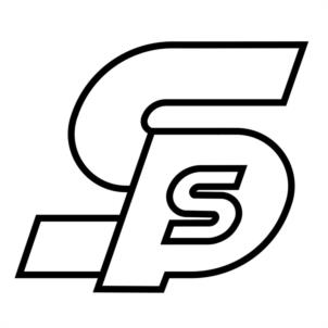 SP