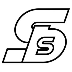 SB