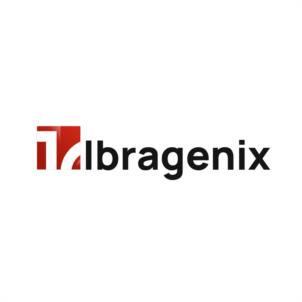 Ibragenix