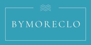 BYMORECLO