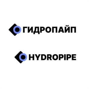 Товарный знак № 1054499
