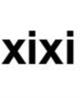 xixi