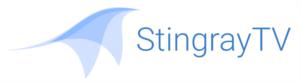 StingrayTV