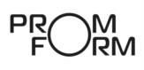 PROMFORM