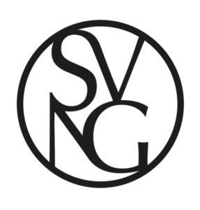 SVNG