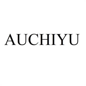 AUCHIYU