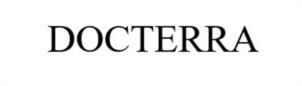 DOCTERRA