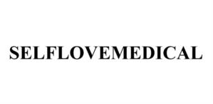 SELFLOVEMEDICAL