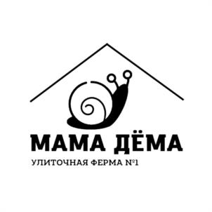 МАМА ДЁМА УЛИТОЧНАЯ ФЕРМА №1