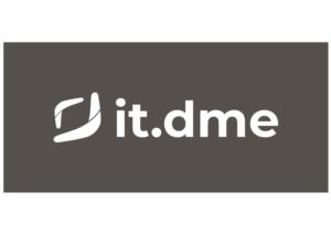 it.dme