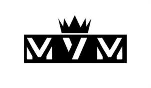 MVM