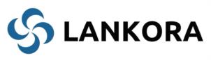 LANKORA