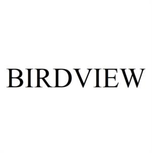 BIRDVIEW