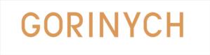 GORINYCH