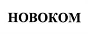 Товарный знак № 1054750