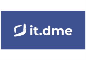 it.dme