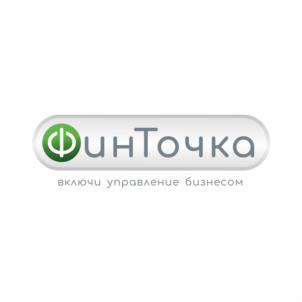 ФинТочка включи управление бизнесом