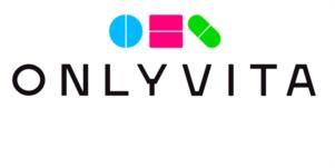ONLYVITA