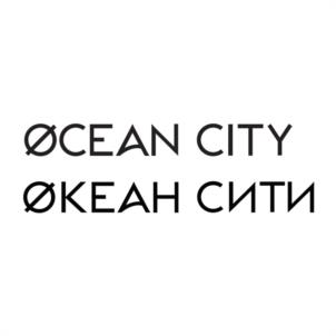 Товарный знак № 1054789
