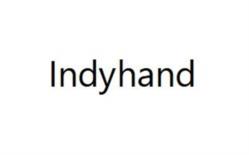 Indyhand