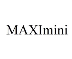 MAXImini