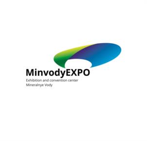 MinvodyEXPO Exhibition and convention center Mineralnye Vody