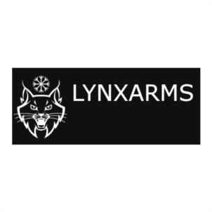 LYNXARMS