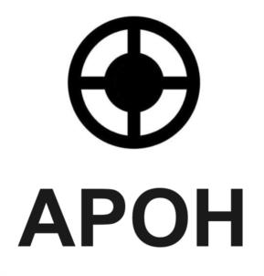 АРОН