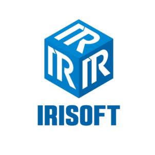 IRISOFT