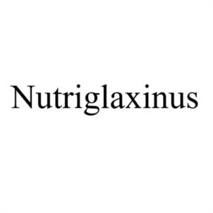 Nutriglaxinus