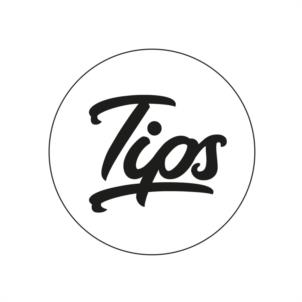 Tipos