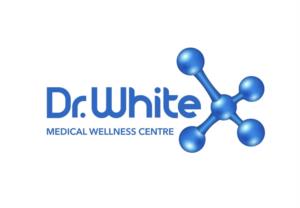 Dr.White MEDICAL WELLNESS CENTRE