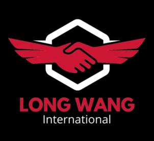 LONG WANG International