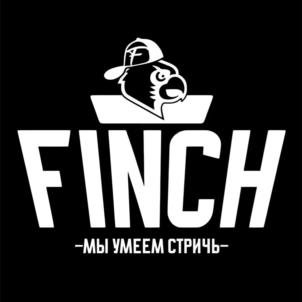 Товарный знак № 1055048