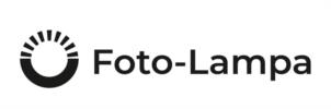 Foto-Lampa