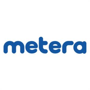 metera