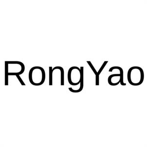 RongYao