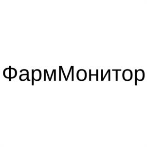 Товарный знак № 1055088