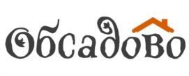 Обсадово