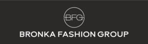 BFG BRONKA FASHION GROUP
