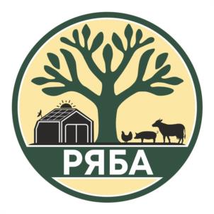 РЯБА