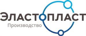 Товарный знак № 1055157