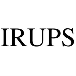 IRUPS