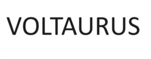 VOLTAURUS