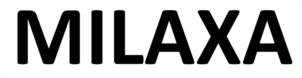 MILAXA