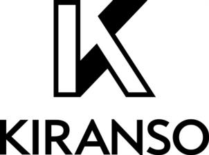 KIRANSO