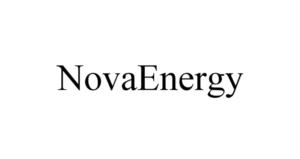 NovaEnergy