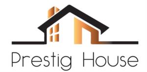 Prestig House