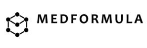 MEDFORMULA