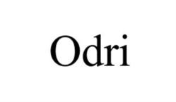 Odri